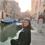 Non hai voglia di fare i compiti, ma sai di doverli fare? Proviamoci insieme. In due potrebbe essere più divertente imparare 😉